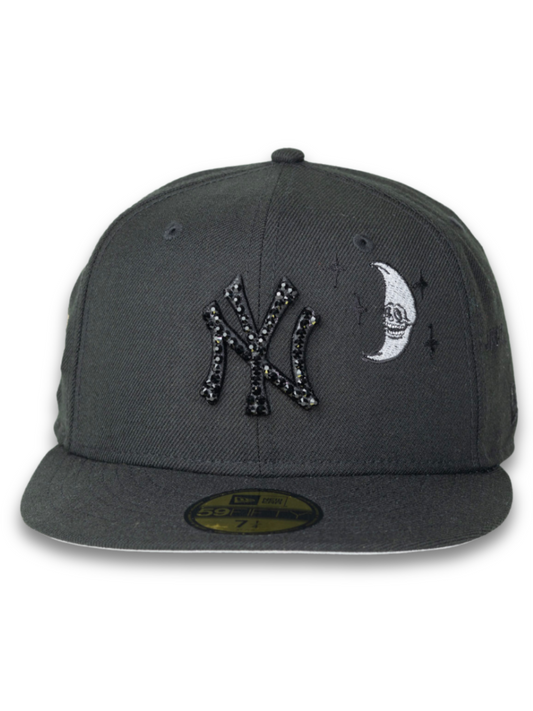 a. NY Yankees Watch The Throne (Last 2)