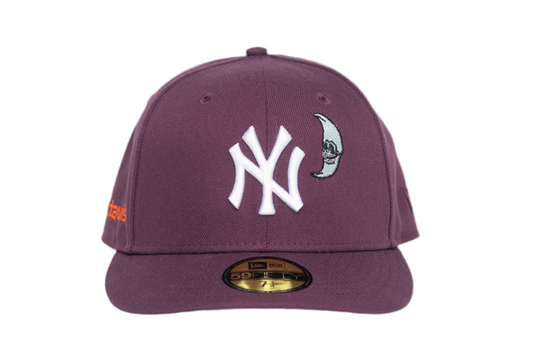 a. NY Yankees (Dirty Sprite2)