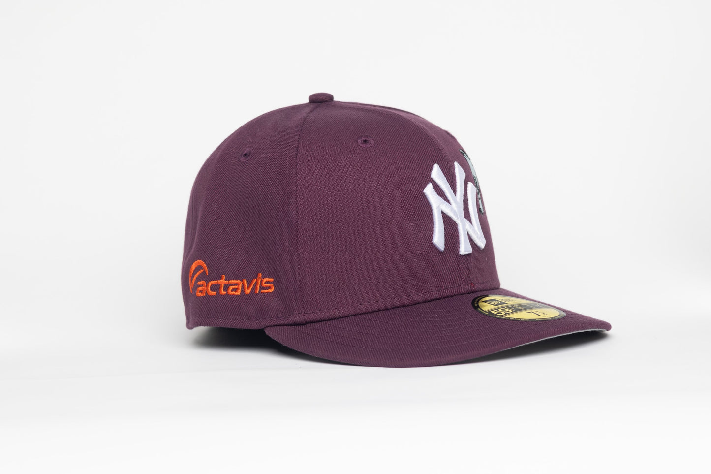 a. NY Yankees (Dirty Sprite2)