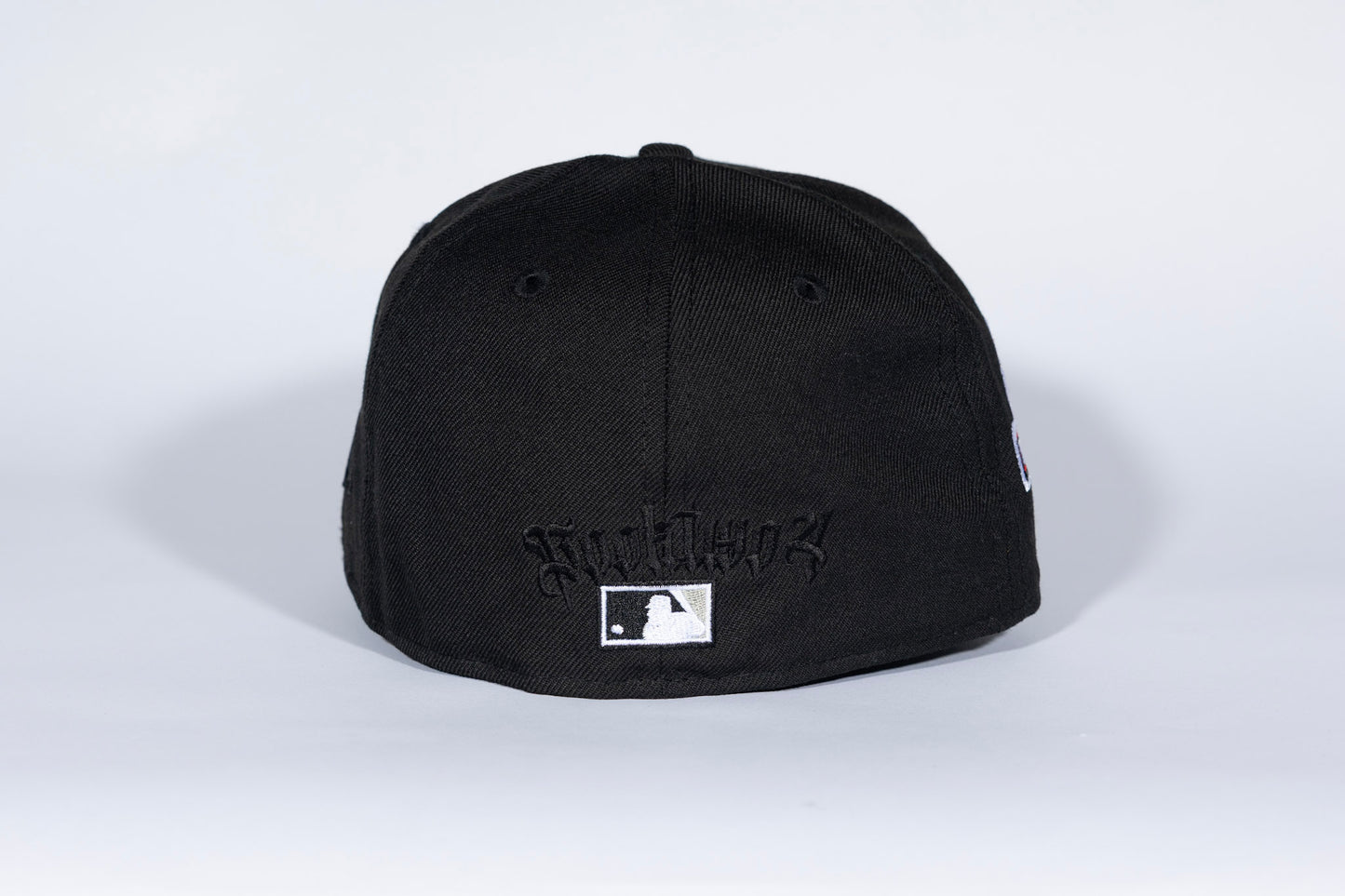 Chicago White Sox 2003 Allstar Game (Black)